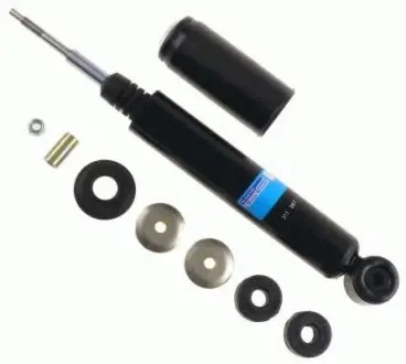 Амортизатор Super Touring газовый передний SACHS 311 367