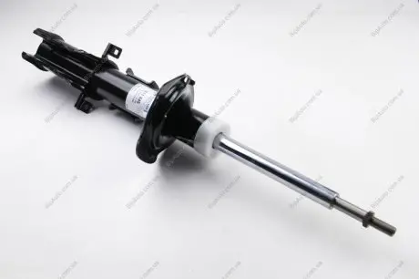 Амортизатор Super Touring газовый передний SACHS 311 645