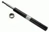 Амортизатор Super Touring газовый передний 312 393 SACHS