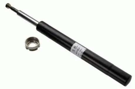 Амортизатор Super Touring газовый передний SACHS 312 393