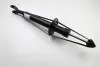 Амортизатор Super Touring газовый передний 312 638 SACHS