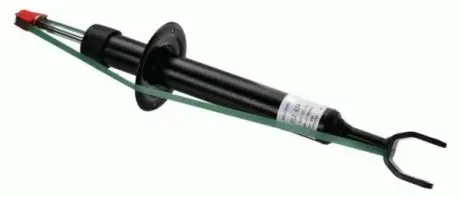 Амортизатор підвіски SACHS 312 639