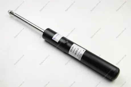 Амортизатор Super Touring газовый передний SACHS 313 363