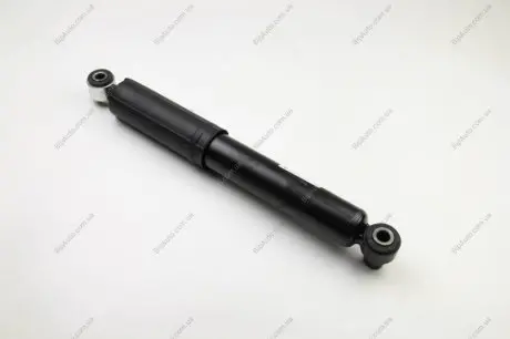 Амортизатор Super Touring газовый передний SACHS 313 387