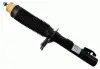 Амортизатор Super Touring газовый передний 313 545 SACHS