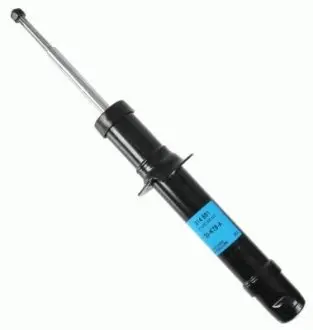 Амортизатор Super Touring газовый передний SACHS 314 691