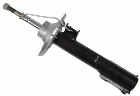 Амортизатор підвіски SACHS 553 669