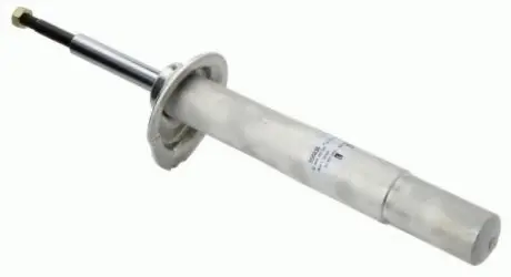 Амортизатор Super Touring газовий передній SACHS 556 836