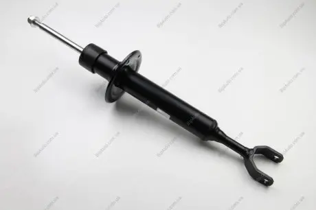 Амортизатор підвіски SACHS 557 833