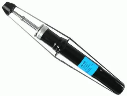 Амортизатор підвіски SACHS 280 960