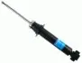 Амортизатор Super Touring газовый передний 313 562 SACHS