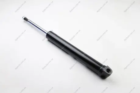 Амортизатор підвіски SACHS 310 015