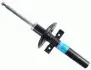 Амортизатор Super Touring газовый передний 313 446 SACHS