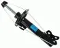 Амортизатор Super Touring газовый передний 315 292 SACHS