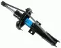 Амортизатор підвіски SACHS 314125