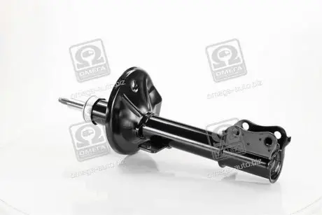 Шт. Амортизатор підвіски MANDO EX96300279