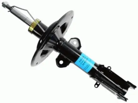 Амортизатор Super Touring газовый передний SACHS 310 202