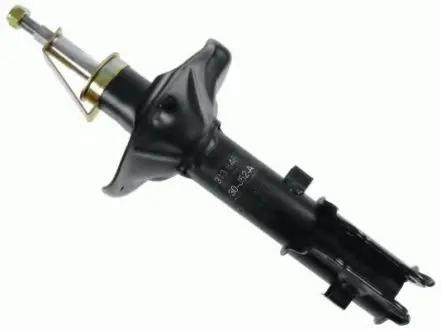Амортизатор Super Touring газовий передній SACHS 313 846