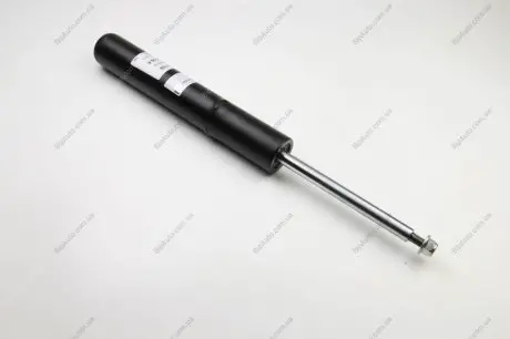Амортизатор Super Touring газовый передний SACHS 314 158