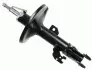 Амортизатор Super Touring газовый передний 314 673 SACHS