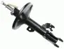 Амортизатор Super Touring газовый передний 314 674 SACHS