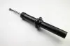 Амортизатор Super Touring газовый передний 315 312 SACHS