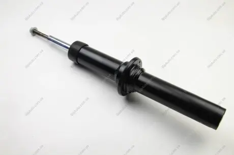 Амортизатор Super Touring газовый передний SACHS 315 312