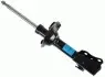 Амортизатор Super Touring газовый передний 315 334 SACHS