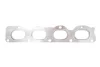 Прокладка випускного колектора Opel Astra J/H/Vect VICTOR REINZ 713815800