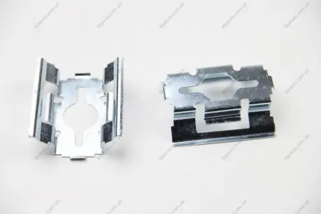 Комплектующие колодок дискового тормоза AUTOFREN D42346A