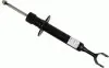 Амортизатор Super Touring газовый передний 316 990 SACHS