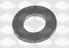 Уплотнительное кольцо, резьбовая прокладка 3130330 SASIC