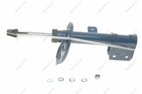 Амортизатор газовый передний правый MEYLE 40-26 623 0016