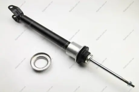 Амортизатор передній MB E-class (W211) 02- SACHS 316 950