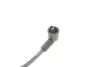 Комплект проводів запалення MAGNETI MARELLI 941319170001 (фото 4)