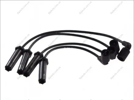 Комплект проводов зажигания MAGNETI MARELLI 941319170010