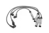 Комплект проводов зажигания 941319170025 MAGNETI MARELLI