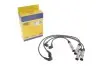 Комплект проводов зажигания MAGNETI MARELLI 941319170025 (фото 4)