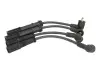 Комплект проводов зажигания 941319170098 MAGNETI MARELLI