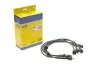 Комплект проводов зажигания 941319170107 MAGNETI MARELLI
