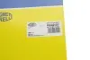 Комплект проводів запалення MAGNETI MARELLI 941319170107 (фото 3)