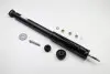 Амортизатор Super Touring газовый передний 316 947 SACHS