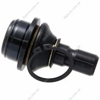 Опора кульова FEBEST 0220-R51RLOW