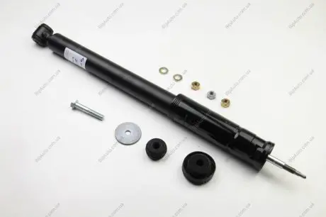 Амортизатор Super Touring газовый передний SACHS 317 256
