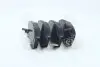 Тормозные колодки дисковые передние SANGSIN BRAKE Hi-Q (SANGSIN) SP1110 (фото 3)