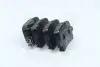 Тормозные колодки дисковые передние SP1226 SANGSIN BRAKE
