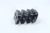 Тормозные колодки дисковые передние SANGSIN BRAKE Hi-Q (SANGSIN) SP1226 (фото 3)