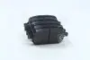 Тормозные колодки дисковые передние SANGSIN BRAKE Hi-Q (SANGSIN) SP1226 (фото 4)