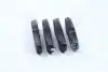 Тормозные колодки дисковые передние SP1111 SANGSIN BRAKE