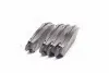 Тормозные колодки дисковые передние SANGSIN BRAKE Hi-Q (SANGSIN) SP1452 (фото 4)